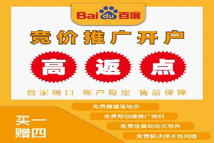 百度竞价SEM的秘密武器：案例背后的策略分析